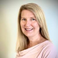 40+ "Julie Finlay" profiles