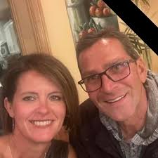 Went and visited Joe Buckmaster today and he is doing good had a great time  with him