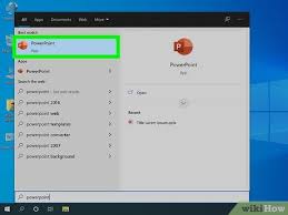 Have copied it to a notebook computer using direct cable connect but we get the same thing. 5 Ways To Fix A Corrupted Powerpoint Pptx File Wikihow