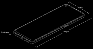 OPPO Reno5 5G Specs