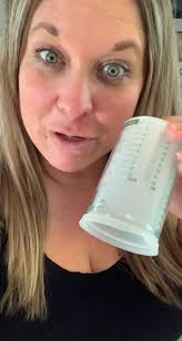 When your Target pickup order ends up with 5 pounds of 🍌 instead of just 5  you use it as an excuse to treat out your new oven! Banana bread coming to  my Blank girlies tomorrow!, I just realized I said ...