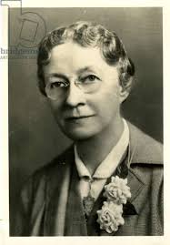 D Pennington' images and/or videos results page 1 of 2