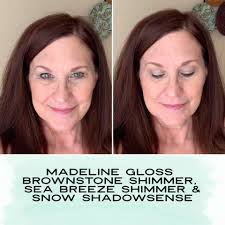 Ruby loves being part of Fall decorating