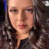 Eileen Pisano's Instagram, Twitter & Facebook