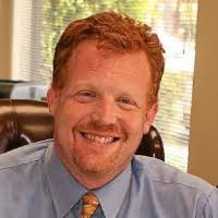 Kathleen Elder-Blakely