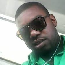 Stream Cesar Johnson music