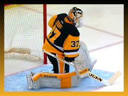 Image result for justin zatkoff