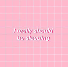 Check spelling or type a new query. Pink Quote Wallpapers Wallpaper Cave