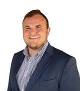 Clyde Dulaney Rd, Lake Charles, LA 70611