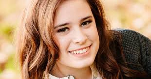 Graduation: St. Amant High School