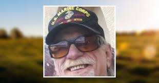 Marcus Landers's Instagram, Twitter & Facebook