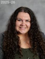 Menasha Joint School District