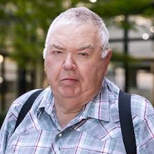 Indiana CCA Legacy Award