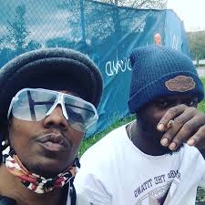 BluBaby Chilzzle (@blubaby33) • Instagram photos and videos