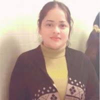 400+ "Birpal" profiles