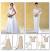 Vera Wang Wedding Dress Patterns
