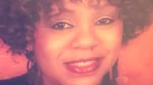 Leeanner Ockletree Burnell Obituary (1954