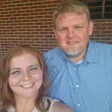 Eric parks (@eric_parks81)