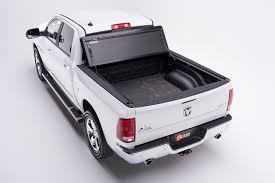 2002 2019 Dodge Ram 1500 5 Top Rated Tri Fold Hard Tonneau Covers For 02 19 Dodge Ram 1500 Buying Guide Trucks Enthusiasts