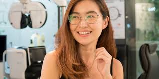 The coolest selection of discontinued eyeglass frames discount eyeglass frames online eyeglass frames brands by charlesglasses with great deals is offered at dhgate.com. Aojo Trendy Eyewear From Hong Kong Now In The Philippines Lush Angel