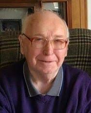 Condolence Book for Thomas Murray (Fethard, Tipperary)