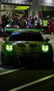 23 jun, 2016 keine kommentare. Porsche 24h Nurburgring Wallpaper