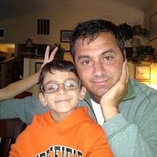 Michael Carnicelli (@skinzginz)