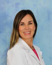 Oliver is 7 months old today and I've played drums about 4 times during  that time. he's lucky he's so damn cute. 🥰😴