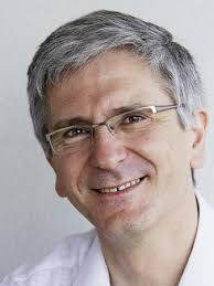 Pfarrblatt Figl Parochial