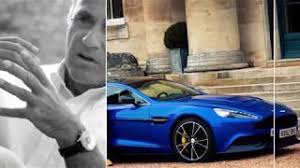 We serve the asian diaspora living anywhere in the west. Magnis Energy Technologies Ltd Asx Mns Ann Change Of Director S Interest Notice Page 2 Hotcopper Asx Share Prices Stock Market Share Trading Forum