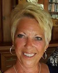 Did you know? March is Women's History Month!