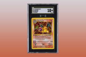 Everyone loves pikachu, so it's no surprise that these loveable electrical rats' cards are always in demand and command high prices. Another Shiny Charizard Could Become The Most Expensive Pokemon Card Ever Sold Gq