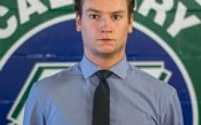 Wolverines Trade Dunn & Mackay for Spenrath