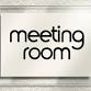 Board of Trustees Meeting