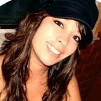 Roxanne Schofield's Instagram, Twitter & Facebook