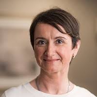 200+ "Teresa Chacón" profiles