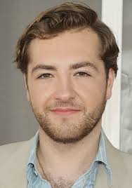 Cherry: Niewinność utracona (2021) pełna obsada