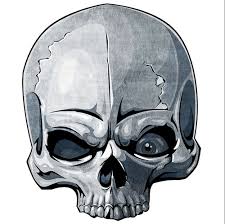 Robe tête de mort crâne original navy. L As De Pique Avec Une Tete De Mort 1ere Partie Tuto Photoshop Les Meilleurs Tutoriaux Photoshop Gratuit