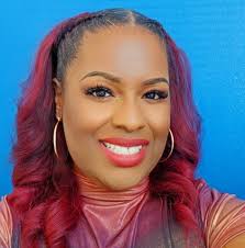 Profile for Crystal Spikes