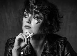 Mandy Berry's Instagram, Twitter & Facebook