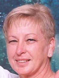 Catharine Higgins Obituary