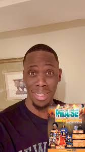 Julene Minto Ministries