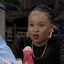 Everyone's so beautiful 🥰