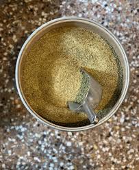 Copeaux De Savon De Marseille Le Serail Pur Olive 1kilo Les Savons De Lyna