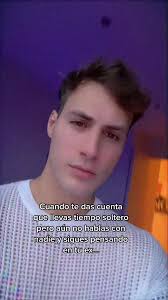 Soltero Pero No Con Cacho