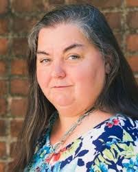 Silas Wheeler's Instagram, Twitter & Facebook