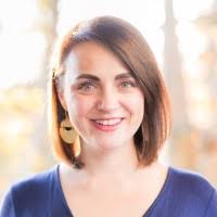 Paula Rackoff Email & Phone Number