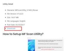 Pilote imprimante canon mf4410 windows 10, windows 8.1, windows 8, windows 7 et mac. Telecharger Setup Canon Mf4410 Windows 10 64 Bytes Gratuit Canon I Sensys Mf4410 Driver Download Complete Drivers Pamela Puladogaver