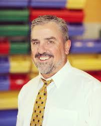 Leaders in HVAC — Orion