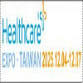Healthcare + Expo event image